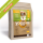 Granule s probiotiky Yoggies
