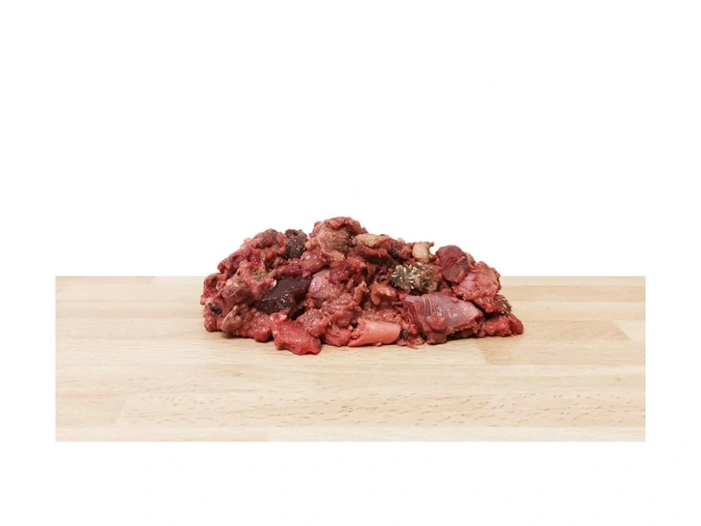 Kozí mix 0,5kg