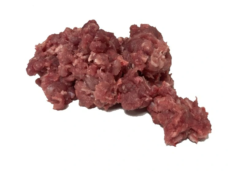 vepřové s králíkem 800g