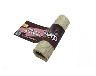 Marp Holistic - Kolagenová rolka s kelpou
