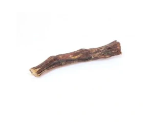 Marp Treats Buffalo Tail - sušený ocas 150g