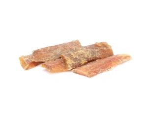 Marp Treats Buffalo Paddywack - sušená šlacha 200g