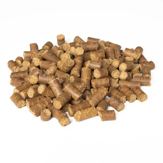 BARF+ příloha k syrovému masu, lisovaná za studena 2kg