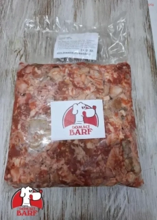 Farmářský dršťkatý pašík (800g)
