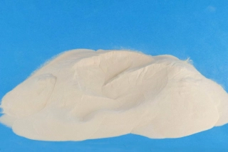 Hydrolyzovaný hovězí kolagen 100g