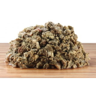 Jehněčí dršťky mleté 0,5kg