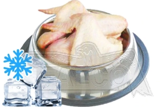 Kuřecí křídla