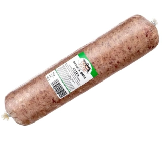 Masová směs Extra mletá
