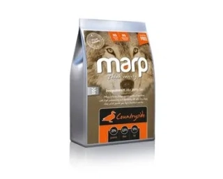 Marp Variety Countryside - kachní 2kg