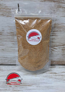 Domácí mlsáníčko Játrové (100g)