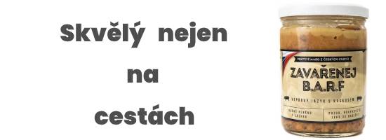 slide /fotky106068/slider/Novy-projekt--1.jpg